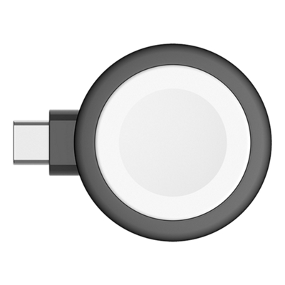 Belkin-Belkin Portable USB-C Apple Watch Charger-slide-1