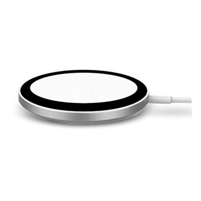 PureGear-PureGear Metal Ring Sticker 2-Pack for Universal-slide-0