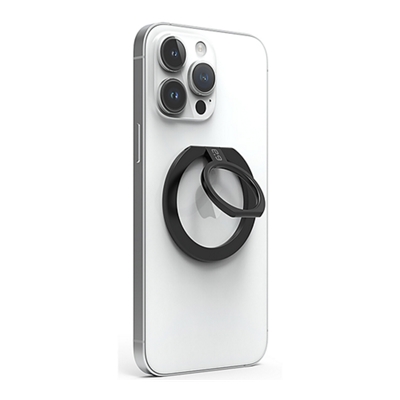 PureGear-PureGear Magnetic Grip Kickstand for Universal-slide-0