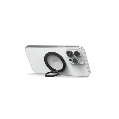 PureGear-PureGear Magnetic Grip Kickstand for Universal-slide-2