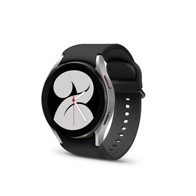 PureGear-PureGear Silicone Watch Bands 3-Pack for Samsung Galaxy Watch Ultra-slide-1