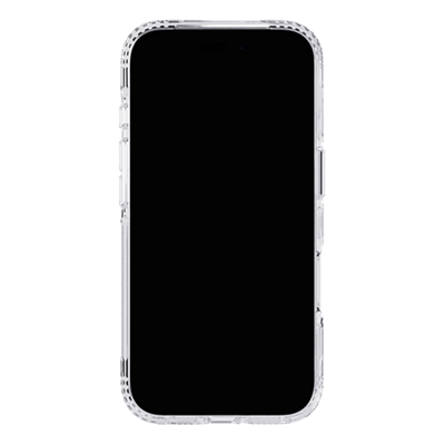 Tech21-Tech21 Evo Clear Case for Apple iPhone 16-slide-2
