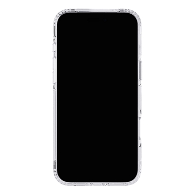 Tech21-Tech21 Evo Clear Case for Apple iPhone 16 Plus-slide-2