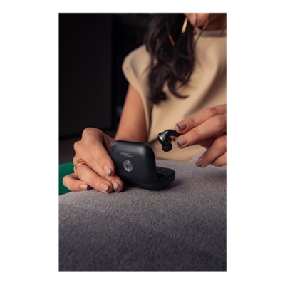 Motorola-Motorola moto buds+-slide-2