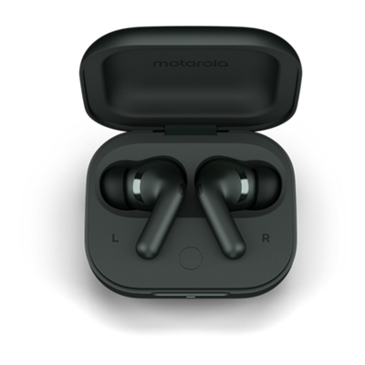 Motorola-Motorola moto buds+-slide-3