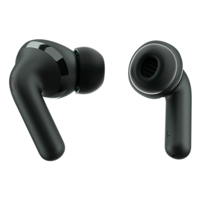 Motorola-Motorola moto buds+-slide-1