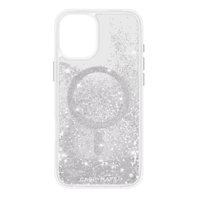 Case-Mate-Case-Mate Waterfall Case MagSafe for Apple iPhone 16 Plus-slide-2
