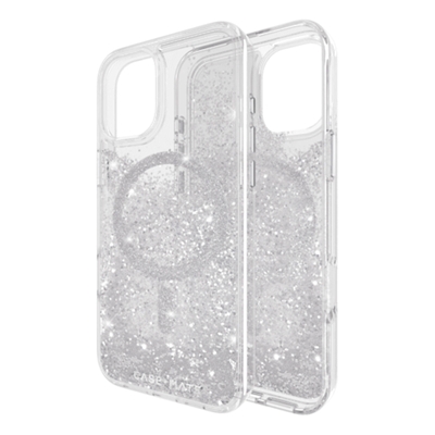 Case-Mate-Case-Mate Waterfall Case MagSafe for Apple iPhone 16 Plus-slide-0