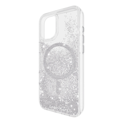 Case-Mate-Case-Mate Waterfall Case MagSafe for Apple iPhone 16 Plus-slide-3