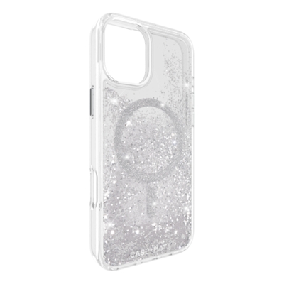 Case-Mate-Case-Mate Waterfall Case MagSafe for Apple iPhone 16 Plus-slide-1