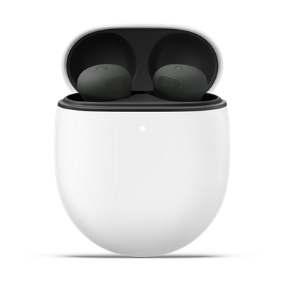 Google-Google Pixel Buds Pro2-slide-2