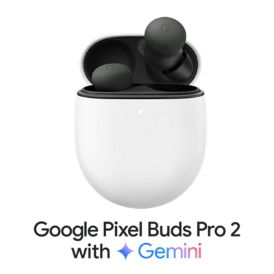 Google-Google Pixel Buds Pro2-slide-0