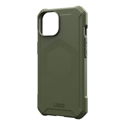 UAG-UAG Essential Armor Case for Apple iPhone 15-slide-2