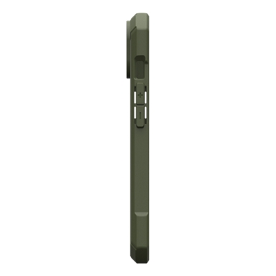 UAG-UAG Essential Armor Case for Apple iPhone 15-slide-1