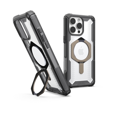 UAG-UAG Plasma XTE Case MagSafe for Apple iPhone 16 Pro Max-slide-0
