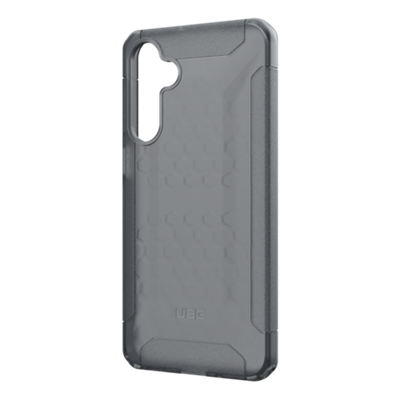 UAG-UAG Scout Case for Samsung Galaxy A16 5G-slide-3