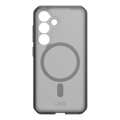 UAG-UAG Dot Magnetic Case for Samsung Galaxy S25-slide-2