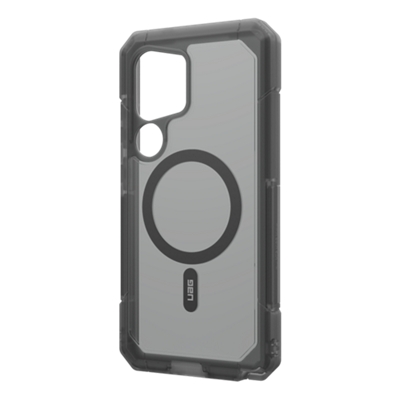 UAG-UAG Trooper Magnetic Case for Samsung Galaxy S25 Ultra-slide-3