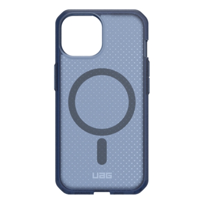 UAG-UAG Dot Case with MagSafe for Apple iPhone 16e/15/14/13-slide-0