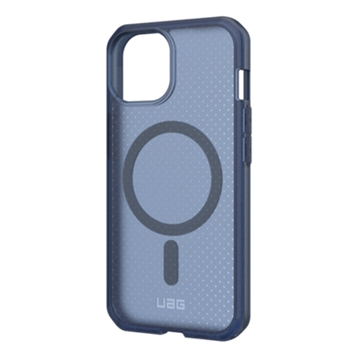 UAG-UAG Dot Case with MagSafe for Apple iPhone 16e/15/14/13-slide-3