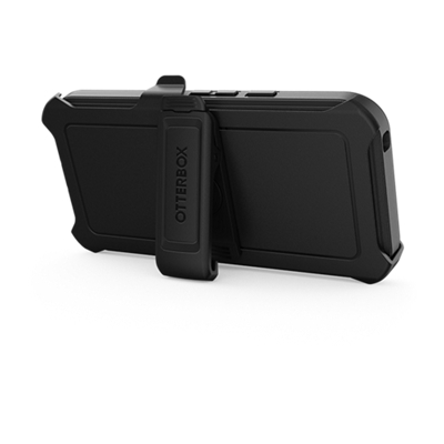 OtterBox-OtterBox Defender Series Case for Google Pixel 9/9 Pro-slide-3