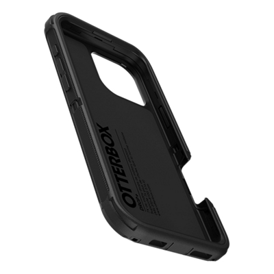 OtterBox-OtterBox Defender Series MagSafe for Apple iPhone 16 Pro Max-slide-3