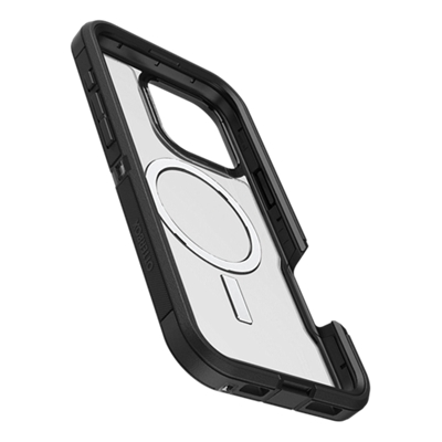 OtterBox-OtterBox Defender Pro XT Series MagSafe for Apple iPhone 16 Pro Max-slide-3