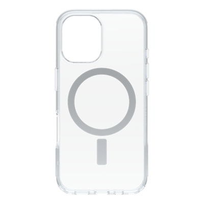 OtterBox-OtterBox Symmetry Series MagSafe for Apple iPhone 16-slide-0