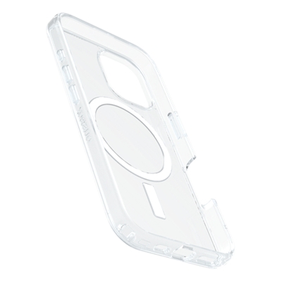 OtterBox-OtterBox Symmetry Series MagSafe for Apple iPhone 16-slide-3