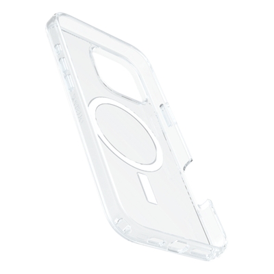 OtterBox-OtterBox Symmetry Series MagSafe for Apple iPhone 16 Pro-slide-3