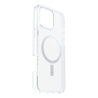 OtterBox-OtterBox Symmetry Series MagSafe for Apple iPhone 16 Pro-slide-1