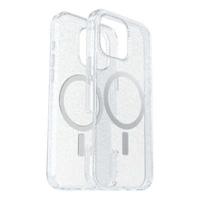 OtterBox-OtterBox Symmetry Series MagSafe for Apple iPhone 16 Pro Max-slide-2