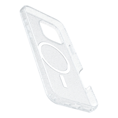 OtterBox-OtterBox Symmetry Series MagSafe for Apple iPhone 16 Pro Max-slide-3