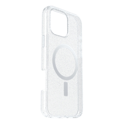 OtterBox-OtterBox Symmetry Series MagSafe for Apple iPhone 16 Pro Max-slide-1