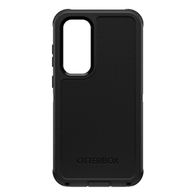 OtterBox-OtterBox Defender Series for Samsung Galaxy S24 FE-slide-0