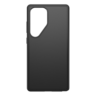 OtterBox-OtterBox Symmetry Series for Samsung Galaxy S25 Ultra-slide-0