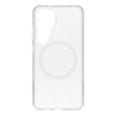 OtterBox-OtterBox Symmetry Series for Samsung Galaxy S25-slide-0