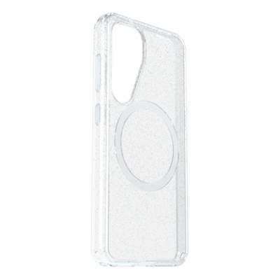 OtterBox-OtterBox Symmetry Series for Samsung Galaxy S25-slide-1