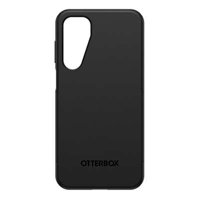 OtterBox-OtterBox Commuter Lite Series for Samsung Galaxy A16 5G-slide-0