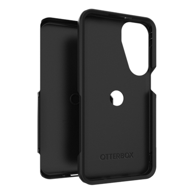 OtterBox-OtterBox Commuter Lite Series for Samsung Galaxy A16 5G-slide-1