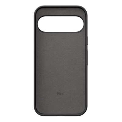 Google-Google Case for Google Pixel 9/9 Pro-slide-2