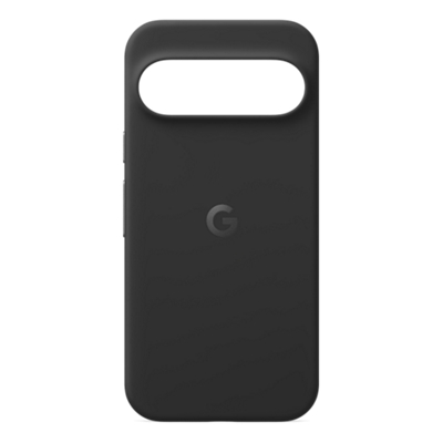 Google-Google Case for Google Pixel 9/9 Pro-slide-0