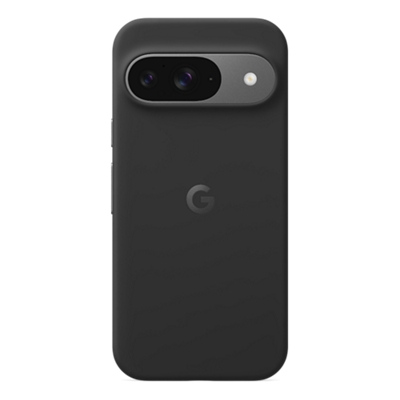 Google-Google Case for Google Pixel 9/9 Pro-slide-3