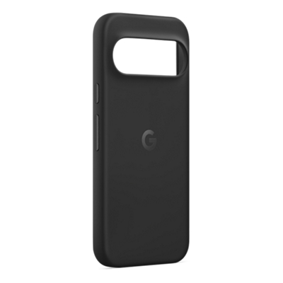 Google-Google Case for Google Pixel 9/9 Pro-slide-1