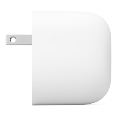 Google-Google 45W Power Adapter-slide-0