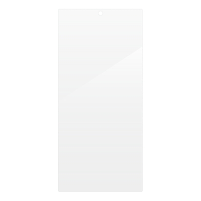ZAGG-ZAGG XTR3 Screen Protector for Samsung Galaxy S24 Ultra-slide-0