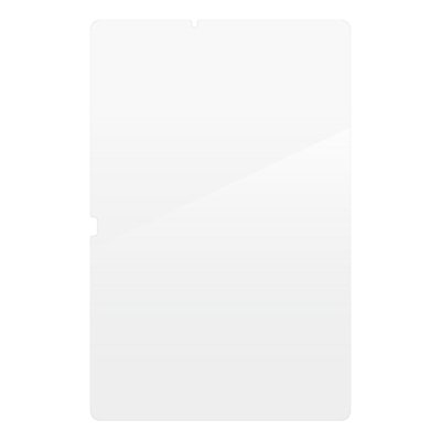 ZAGG-ZAGG Glass Elite+ for Samsung Galaxy Tab A9+-slide-0