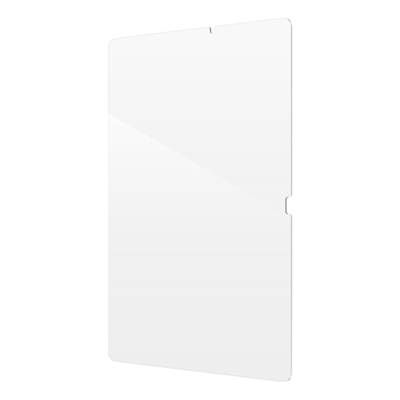 ZAGG-ZAGG Glass Elite+ for Samsung Galaxy Tab A9+-slide-2
