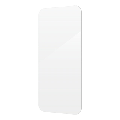 ZAGG-ZAGG Glass XTR4 Screen Protector for Apple iPhone 16 Plus/15 Plus-slide-2