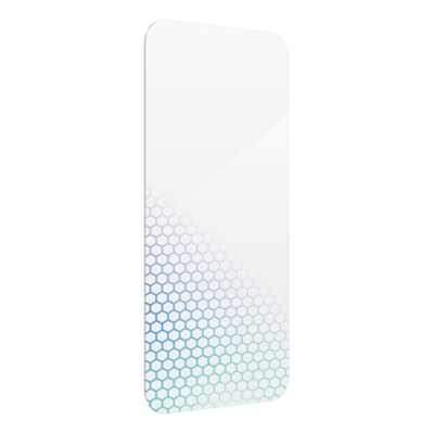 ZAGG-ZAGG Glass XTR4 Screen Protector for Apple iPhone 16 Pro Max-slide-1